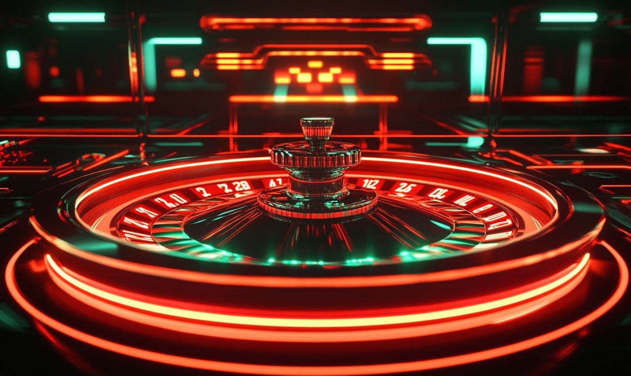 k2777