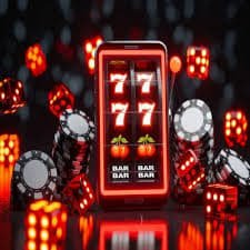 k2777