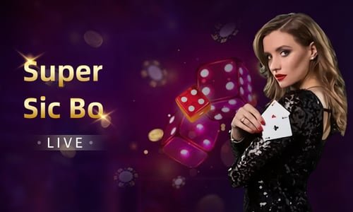 k2777