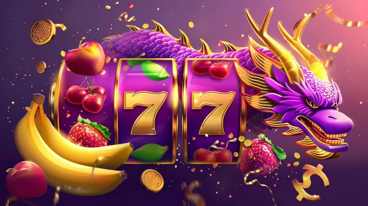 k2777