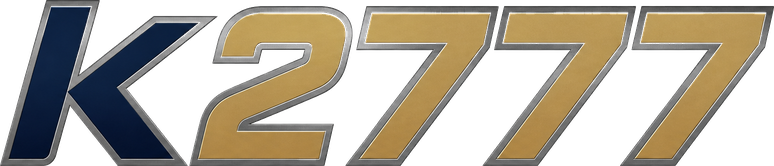 k2777